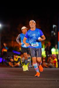 BIB: 41499
                            <button type="button" onclick="openModal(21557174)" class="btn btn-primary btn-sm float-right btn-popup" data-toggle="modal" data-target=".modal-high-quality">
                        <i class="fas fa-shopping-cart"></i> Add to Cart
                    </button>
                                            <button type="button" onclick="isThisMe(21557174, true)" class="btn btn-success btn-sm float-right btn-popup btn-isme hidden" data-toggle="tooltip" data-placement="bottom" title="นี่คือรูปของคุณใช่ไหม คลิกที่นี่เพื่อเอาเข้าอัลบั้ม">
                        <i class="fas fa-plus"></i> Add to album
                    </button>
                    <button type="button" onclick="isThisMe(21557174, false)" class="btn btn-warning btn-sm float-right btn-popup btn-isnotme hidden">
                        <i class="fas fa-ban"></i> Remove from album
                    </button>